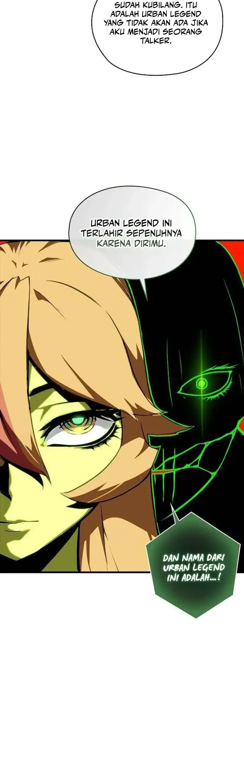 Talker Chapter 3 Gambar 57