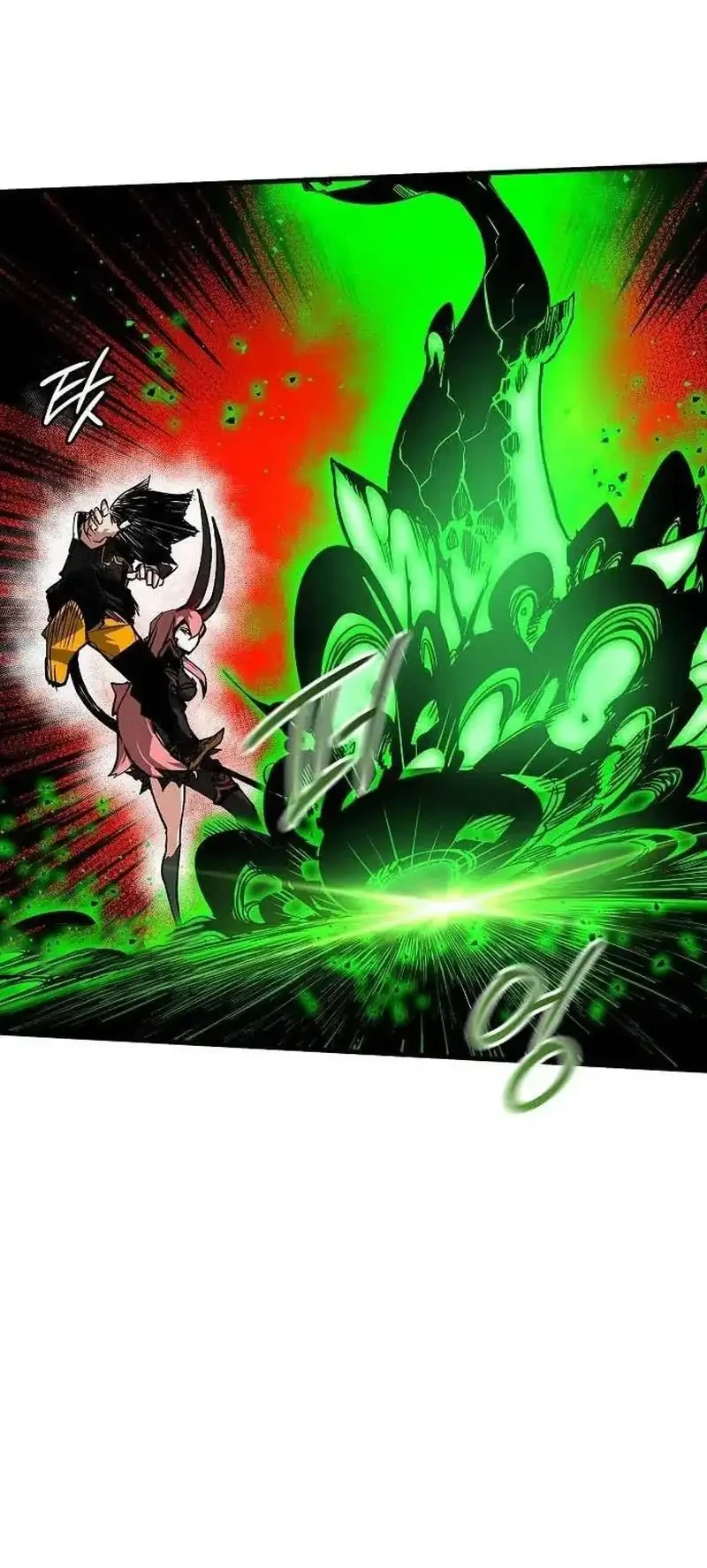 Talker Chapter 3 Gambar 65