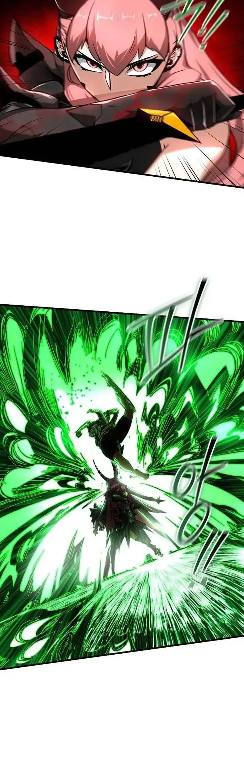 Talker Chapter 3 Gambar 67