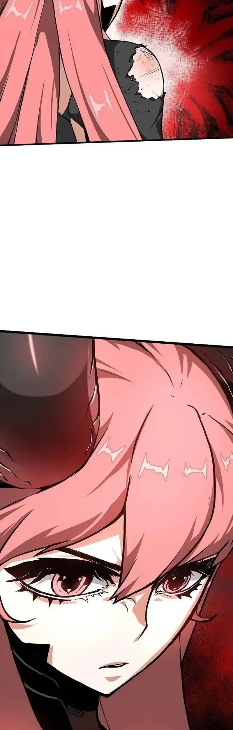 Talker Chapter 3 Gambar 72