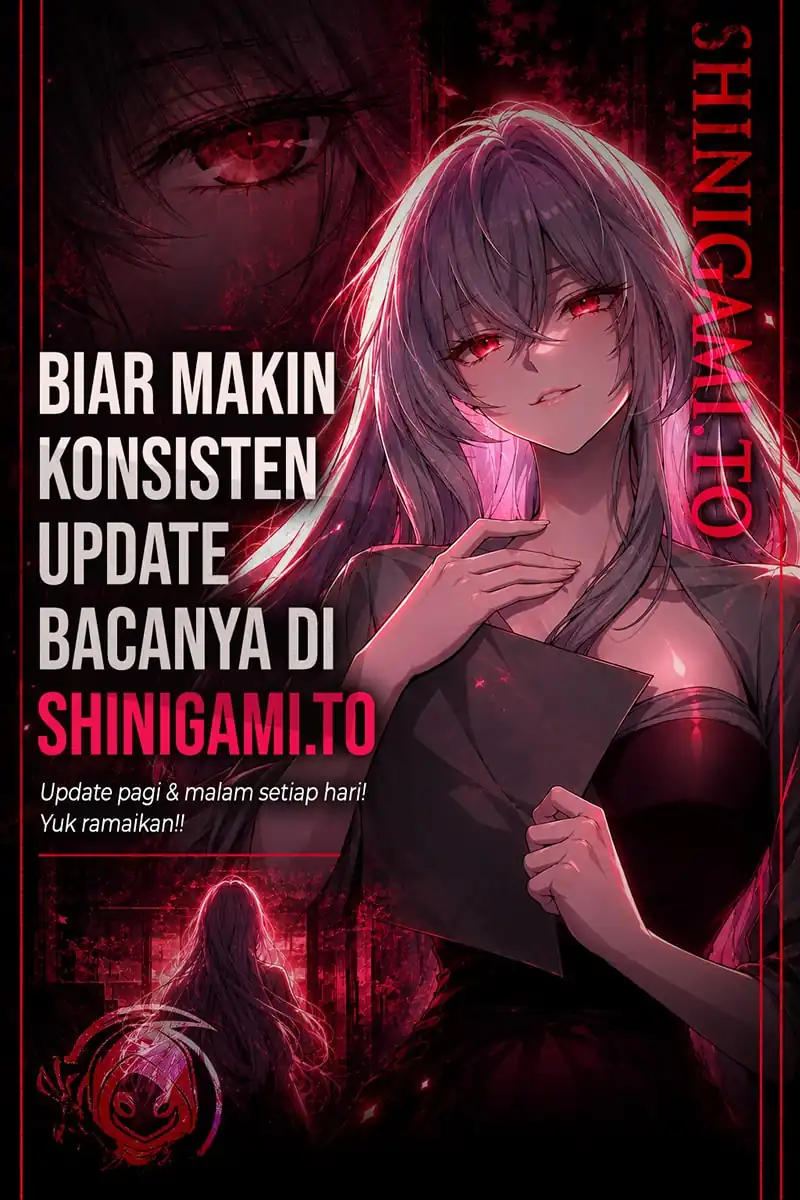 Talker Chapter 3 Gambar 74
