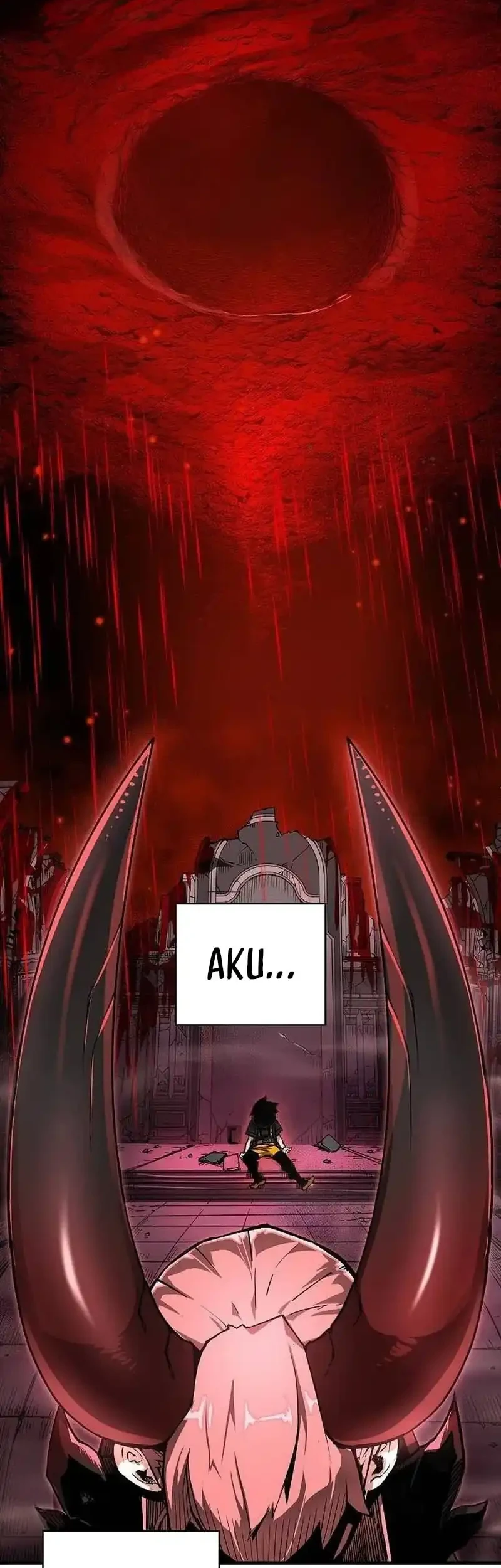 Talker Chapter 3 Gambar 3