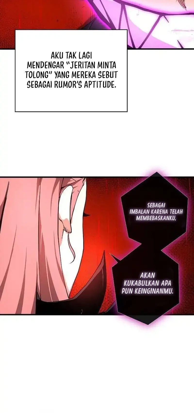 Talker Chapter 3 Gambar 5