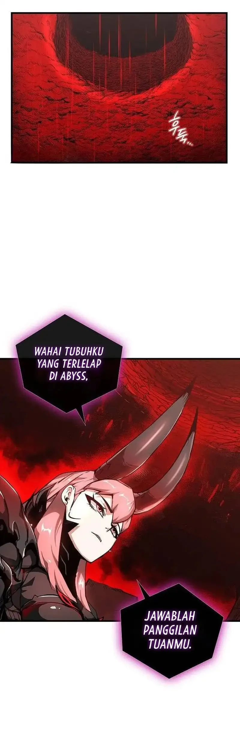 Talker Chapter 3 Gambar 18