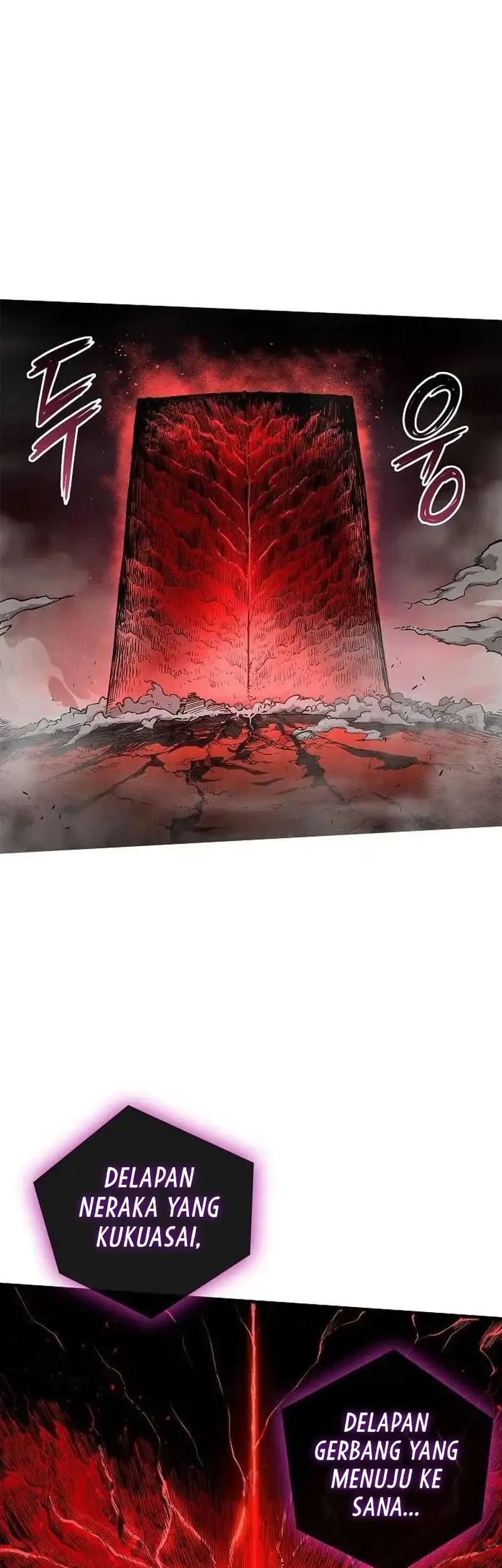 Talker Chapter 3 Gambar 22