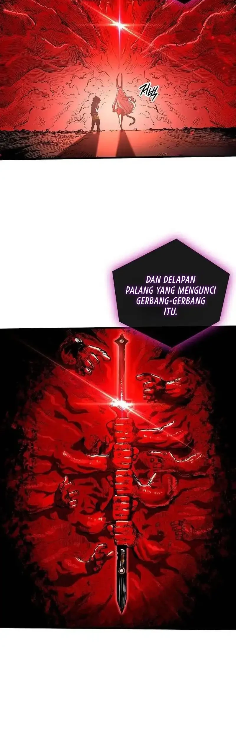 Talker Chapter 3 Gambar 23