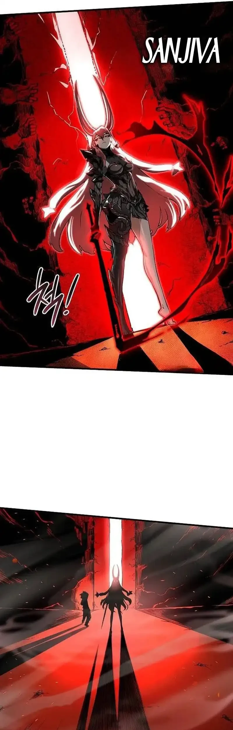 Talker Chapter 3 Gambar 26