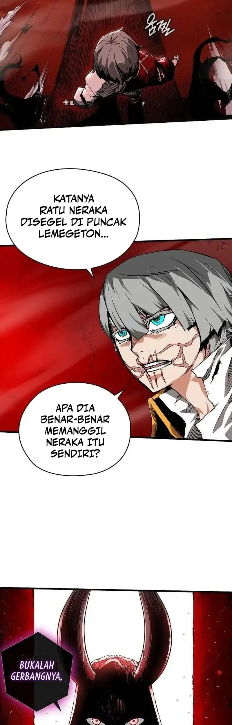 Talker Chapter 3 Gambar 27