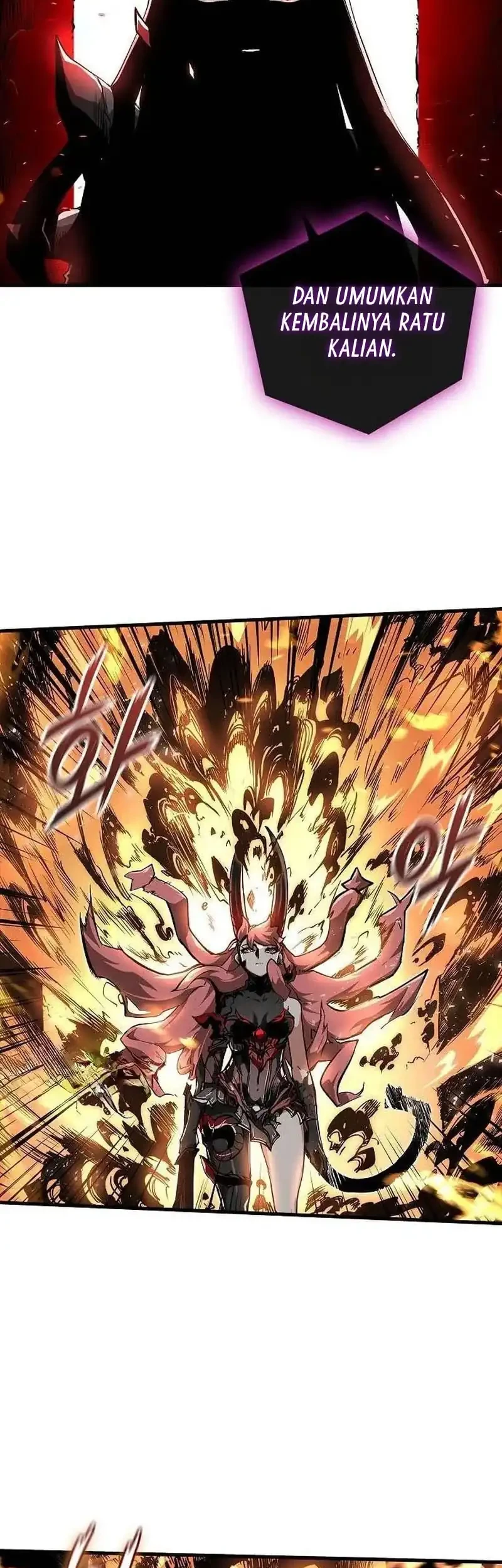 Talker Chapter 3 Gambar 28