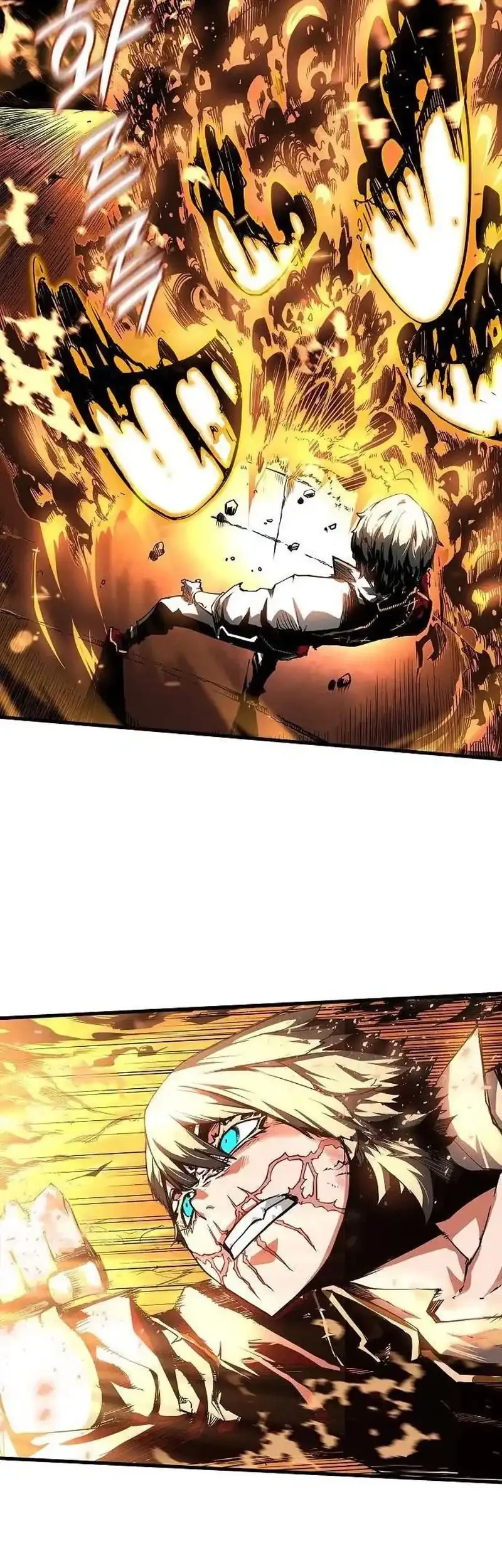 Talker Chapter 3 Gambar 29