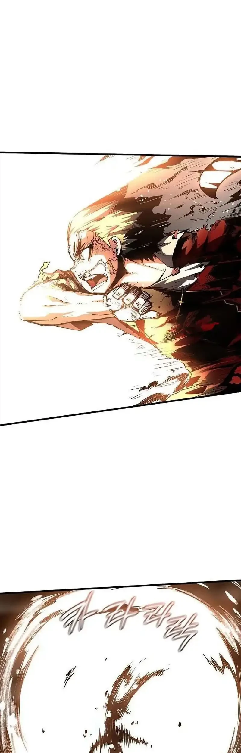 Talker Chapter 3 Gambar 30
