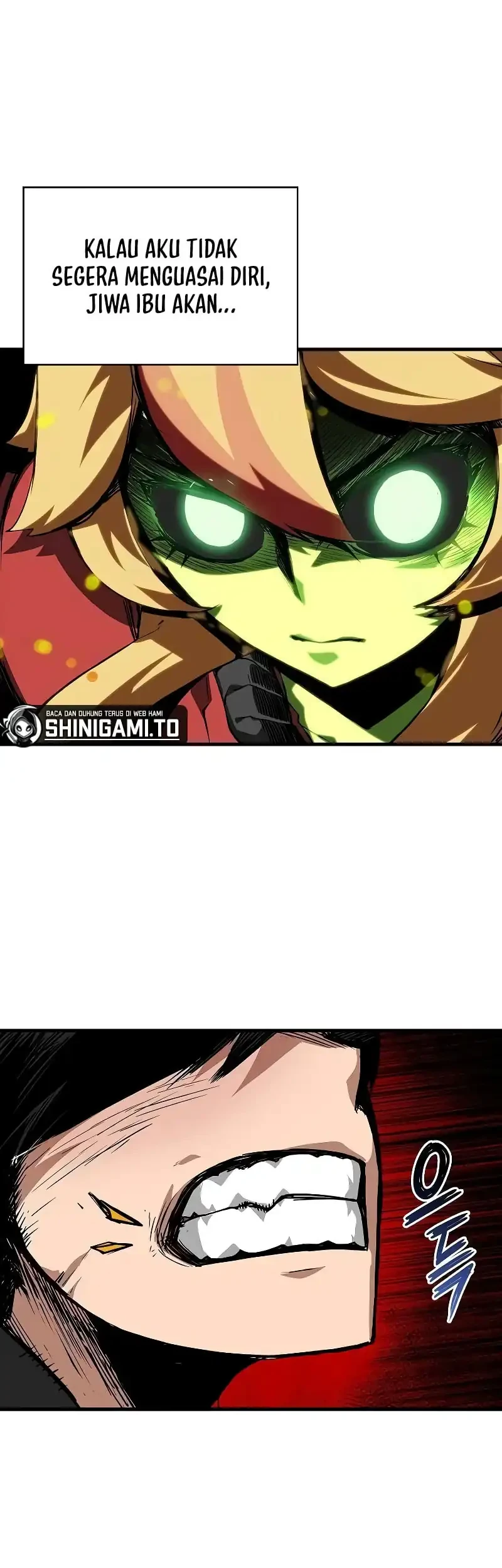 Talker Chapter 4 Gambar 38