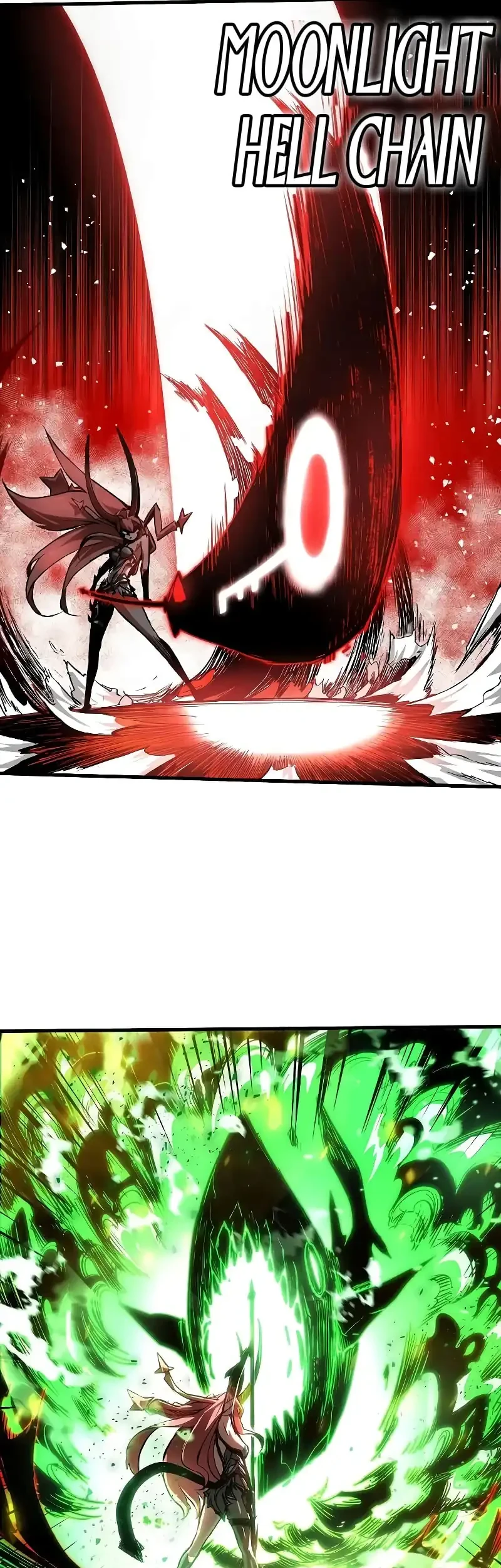 Talker Chapter 4 Gambar 42