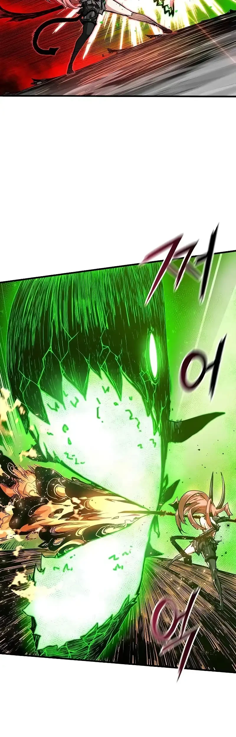 Talker Chapter 4 Gambar 44