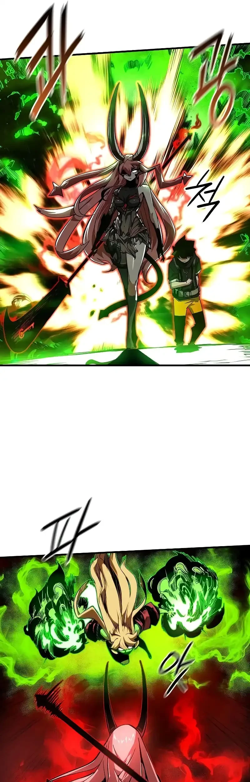 Talker Chapter 4 Gambar 46