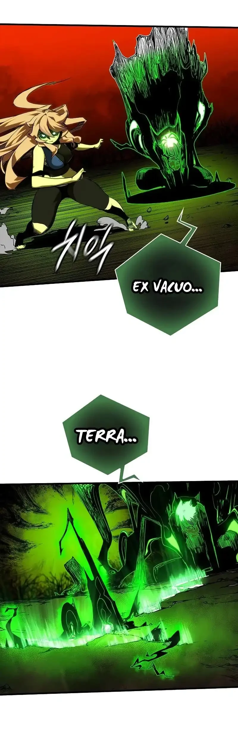 Talker Chapter 4 Gambar 50