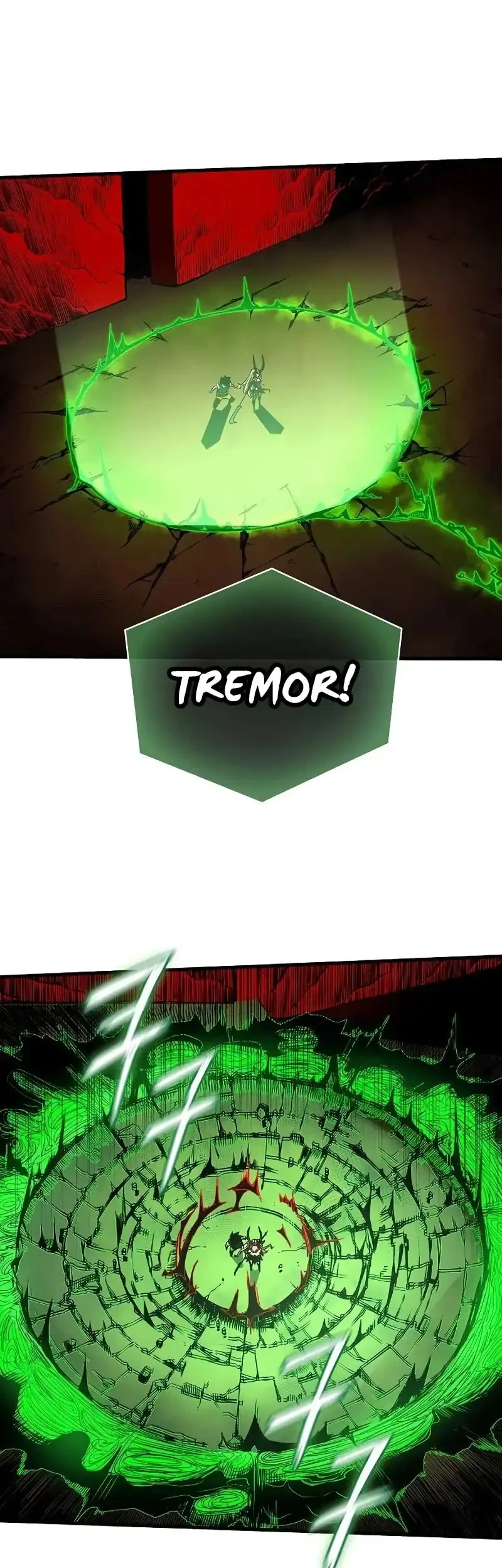 Talker Chapter 4 Gambar 51