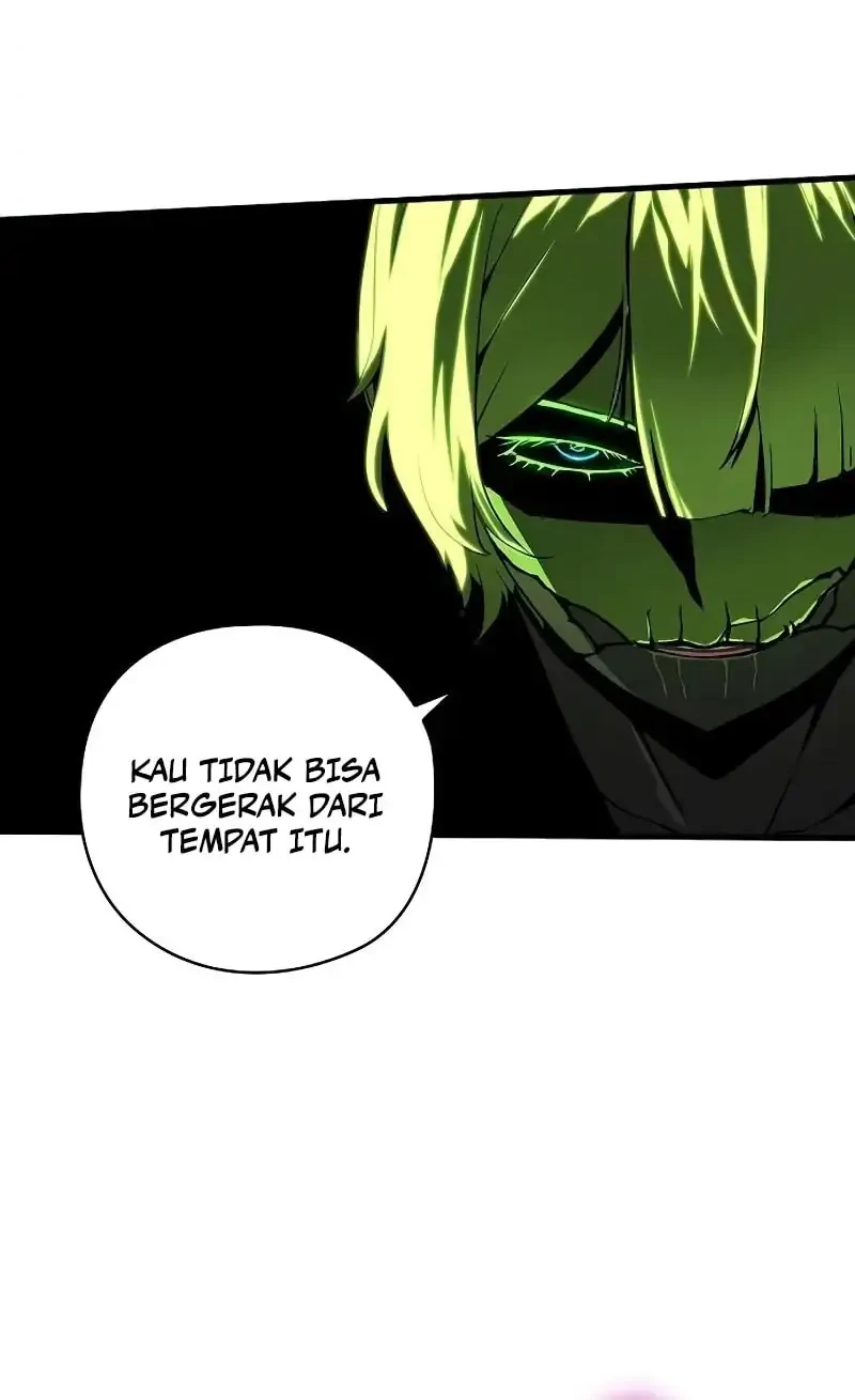 Talker Chapter 4 Gambar 53