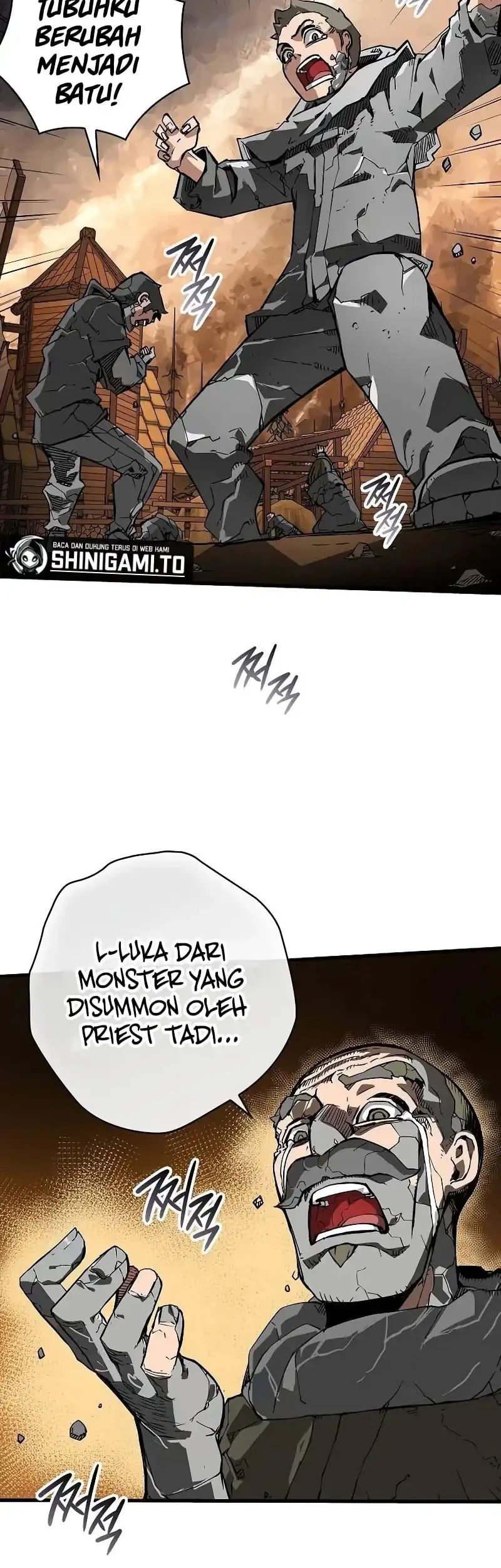 Talker Chapter 4 Gambar 57