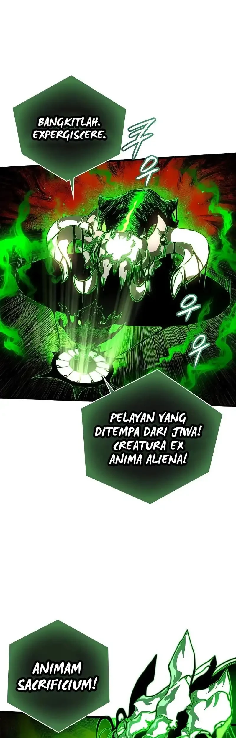 Talker Chapter 4 Gambar 58