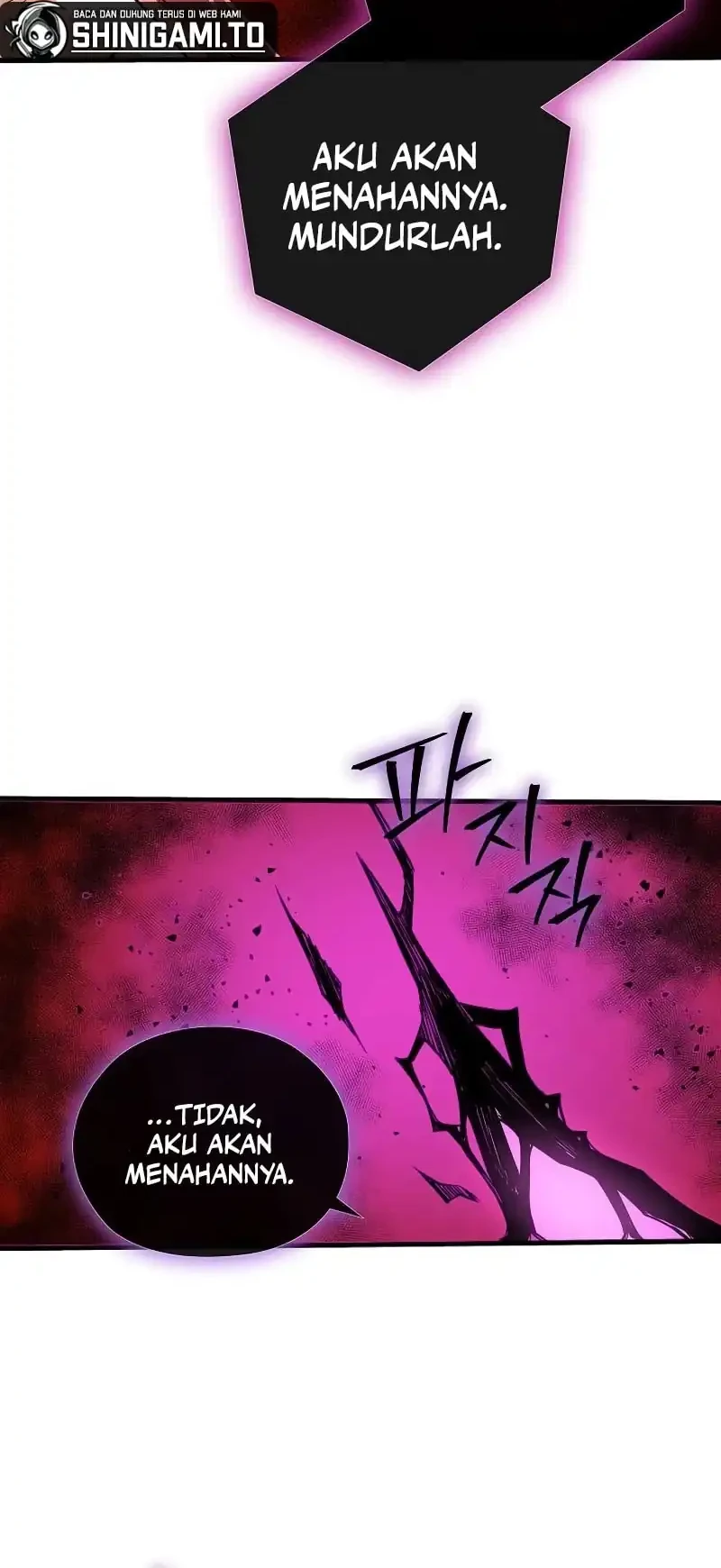 Talker Chapter 4 Gambar 61
