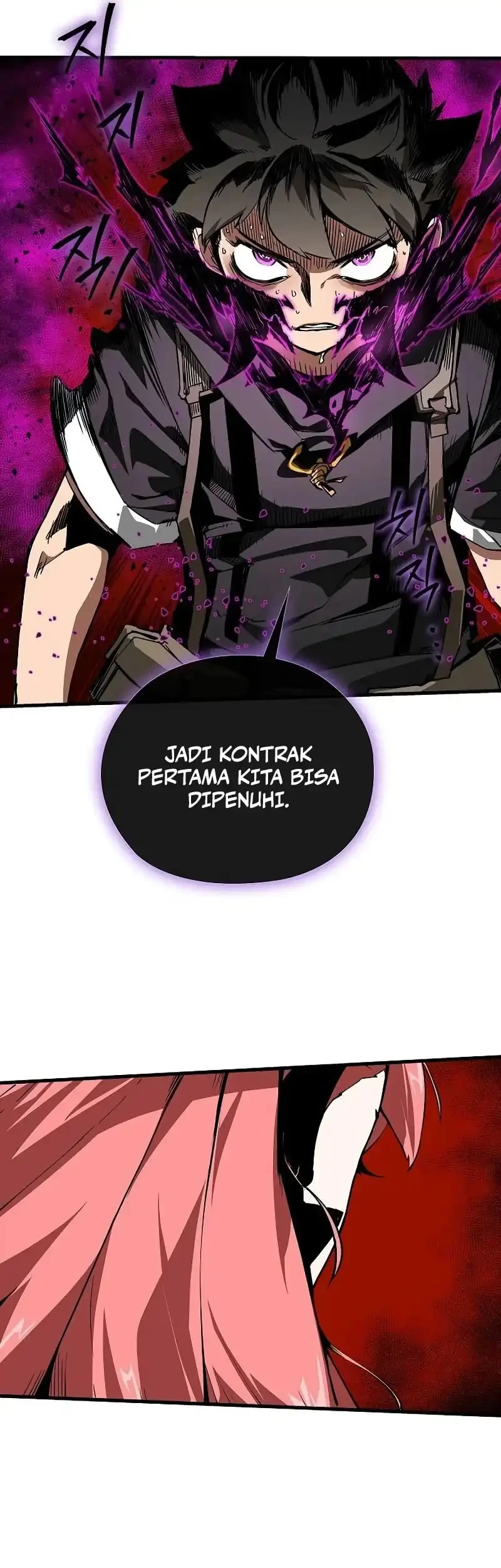 Talker Chapter 4 Gambar 62