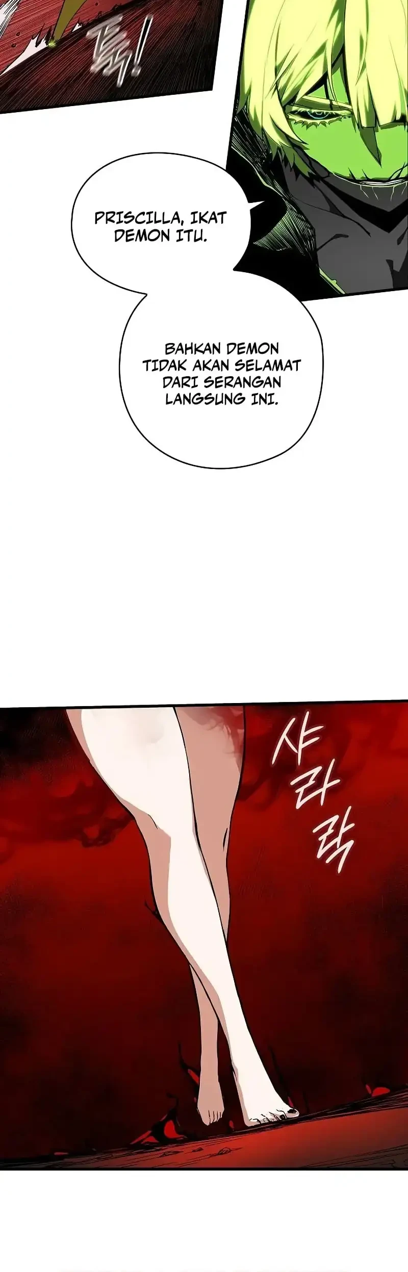 Talker Chapter 4 Gambar 65