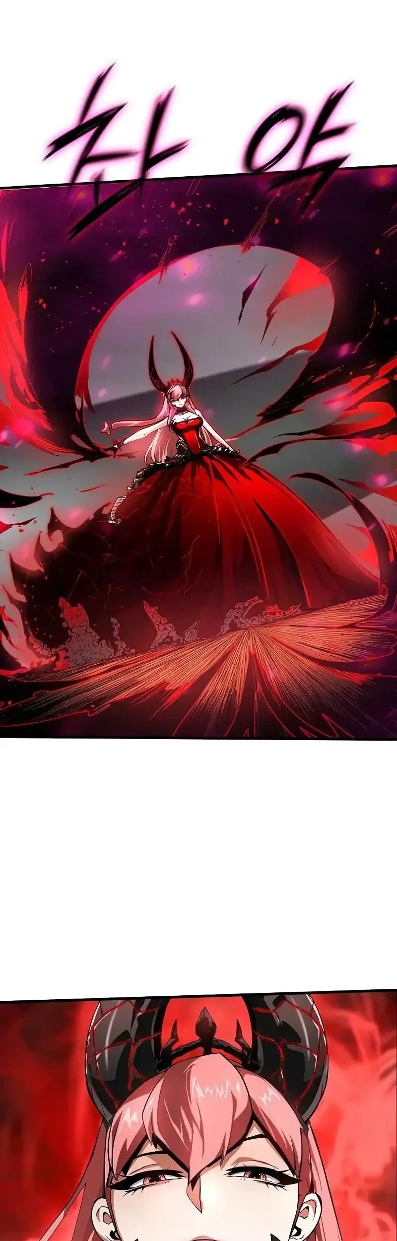 Talker Chapter 4 Gambar 67