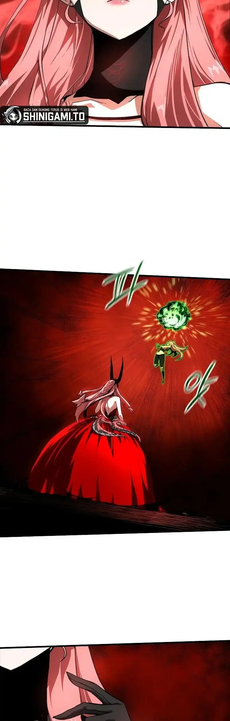 Talker Chapter 4 Gambar 68