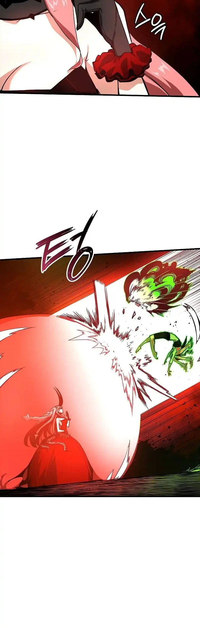 Talker Chapter 4 Gambar 69