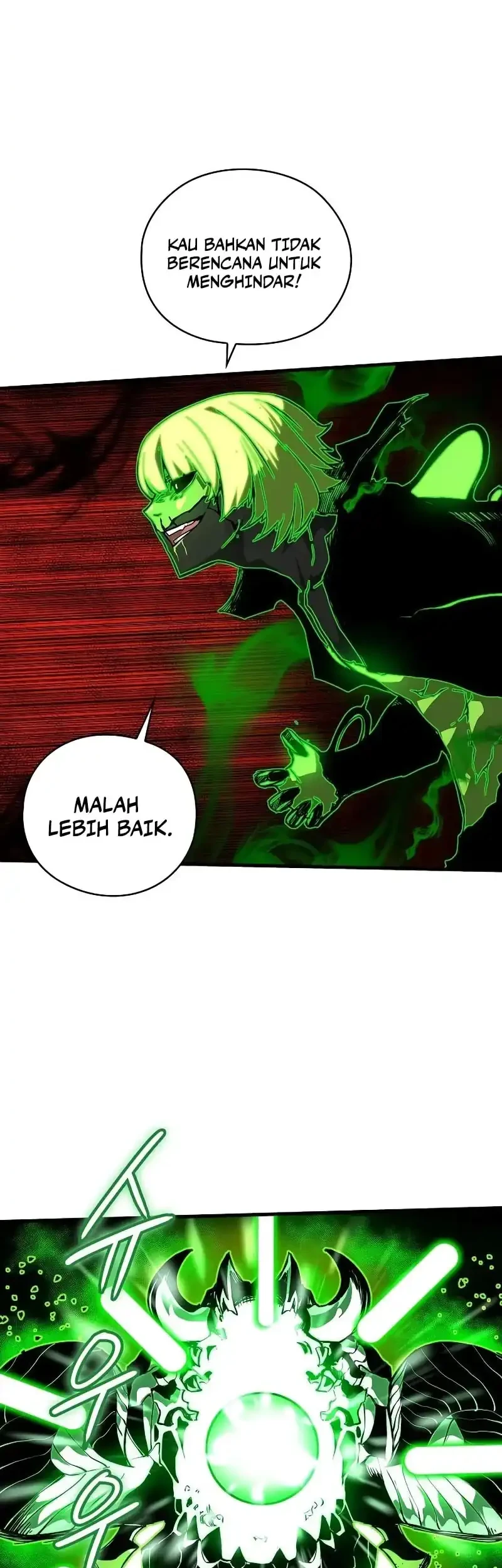 Talker Chapter 4 Gambar 71