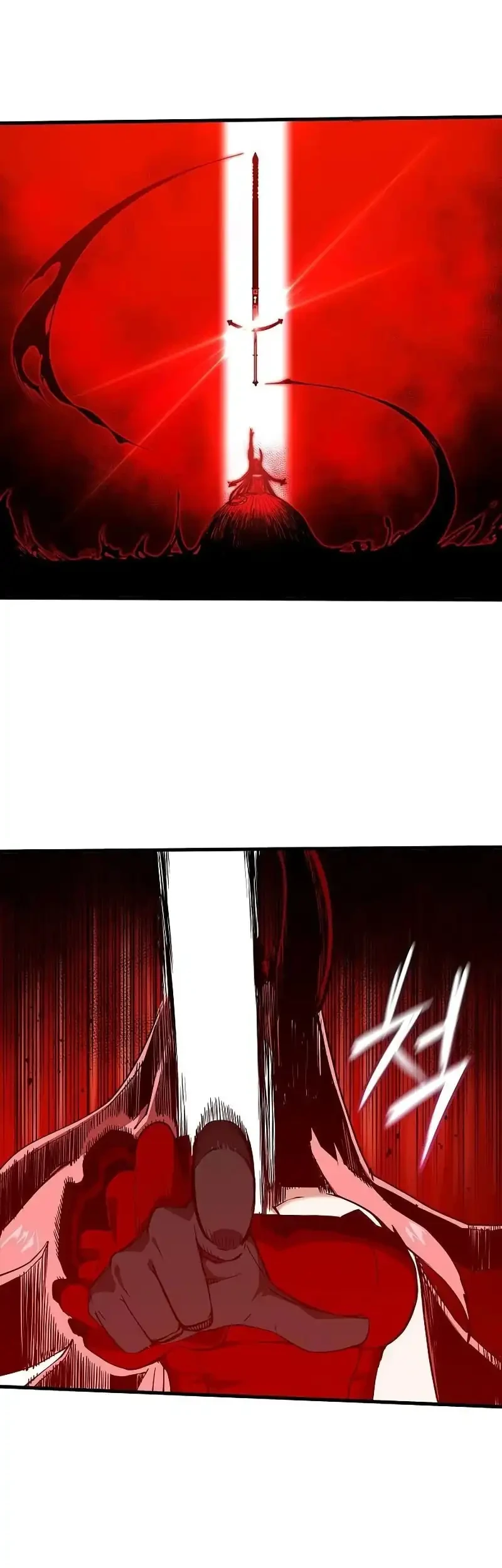 Talker Chapter 4 Gambar 74
