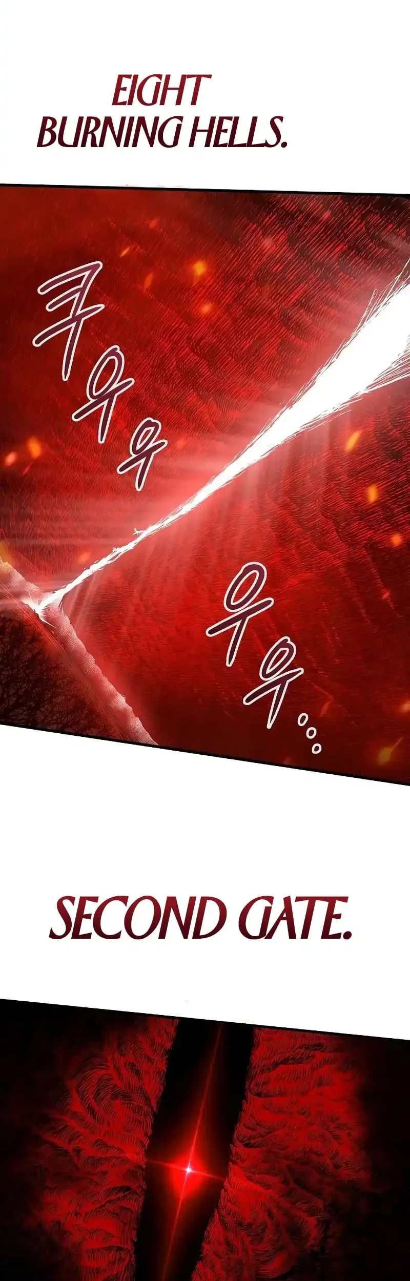 Talker Chapter 4 Gambar 75