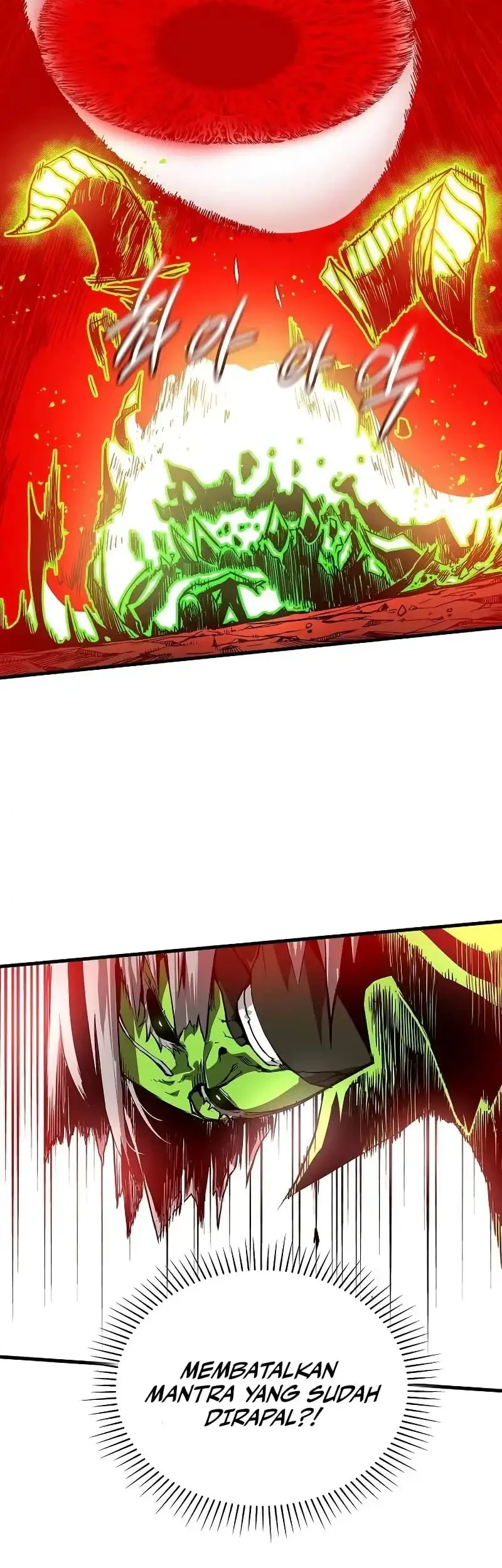 Talker Chapter 4 Gambar 79
