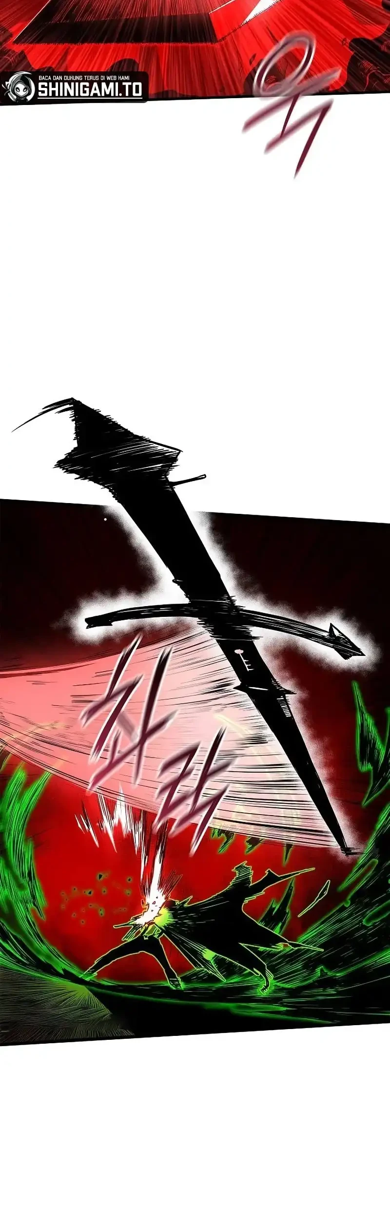 Talker Chapter 4 Gambar 81