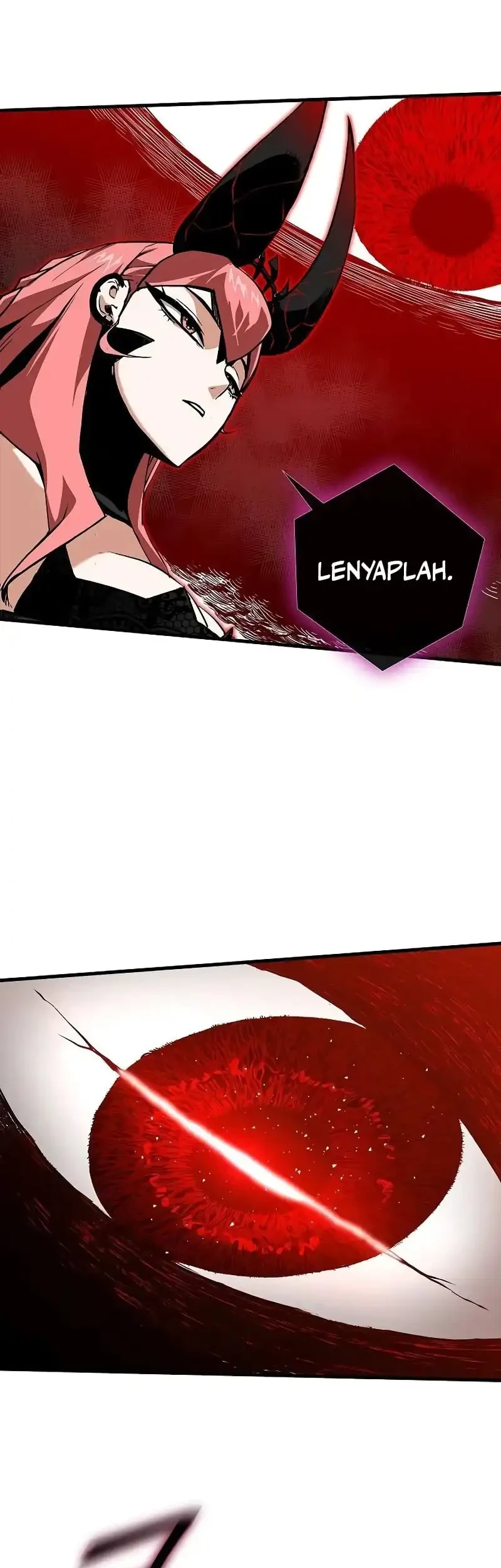 Talker Chapter 4 Gambar 83