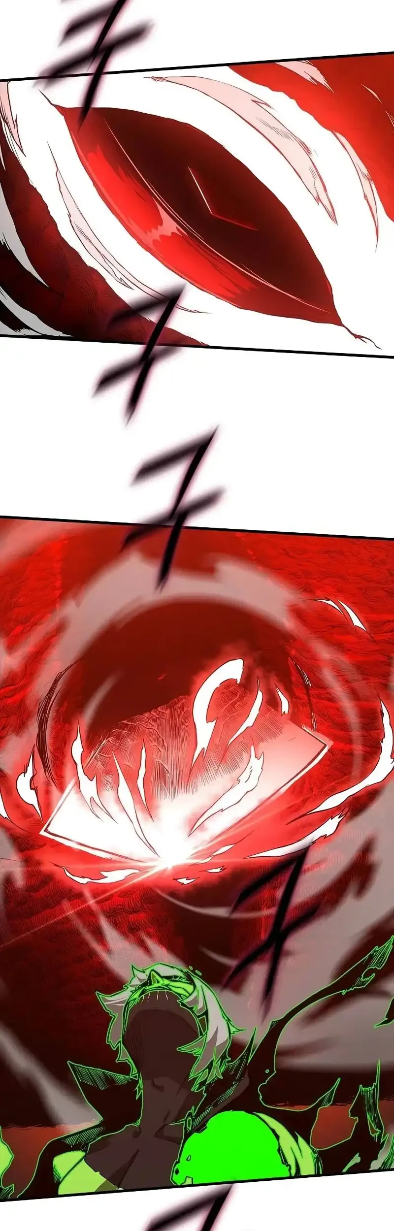 Talker Chapter 4 Gambar 84