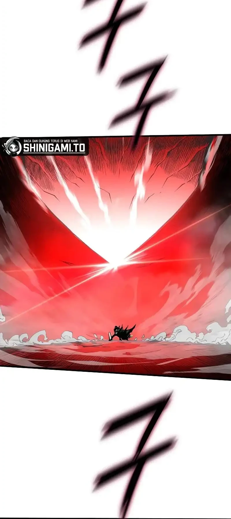 Talker Chapter 4 Gambar 85