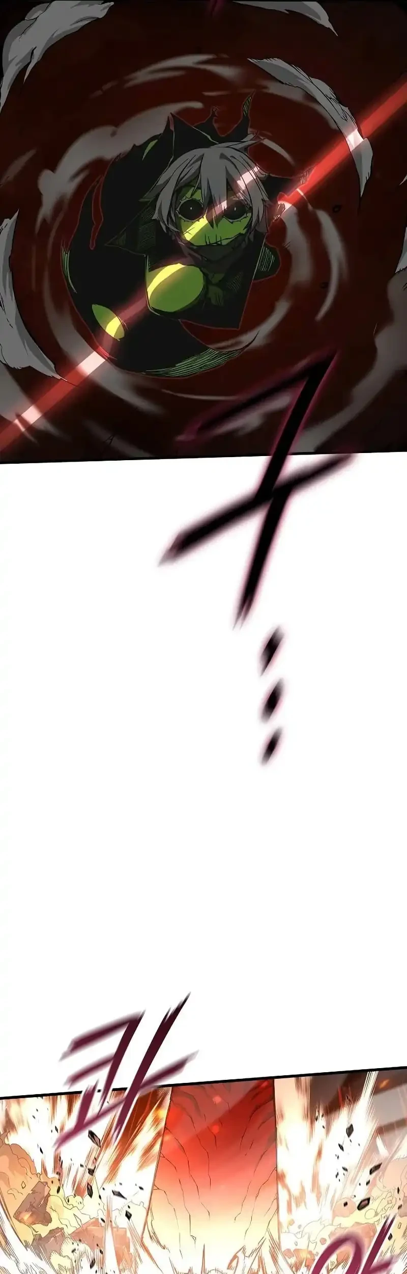 Talker Chapter 4 Gambar 86