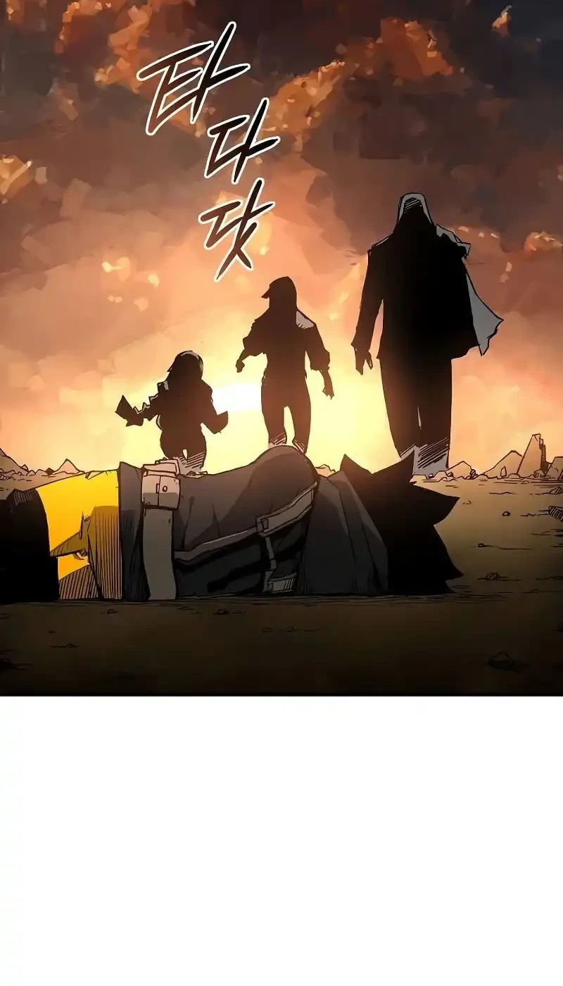 Talker Chapter 4 Gambar 93