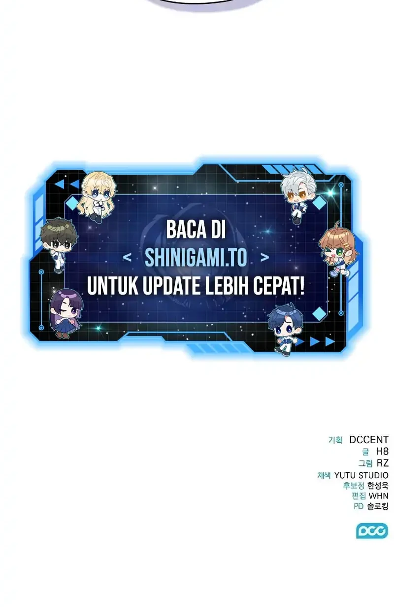 Talker Chapter 4 Gambar 97