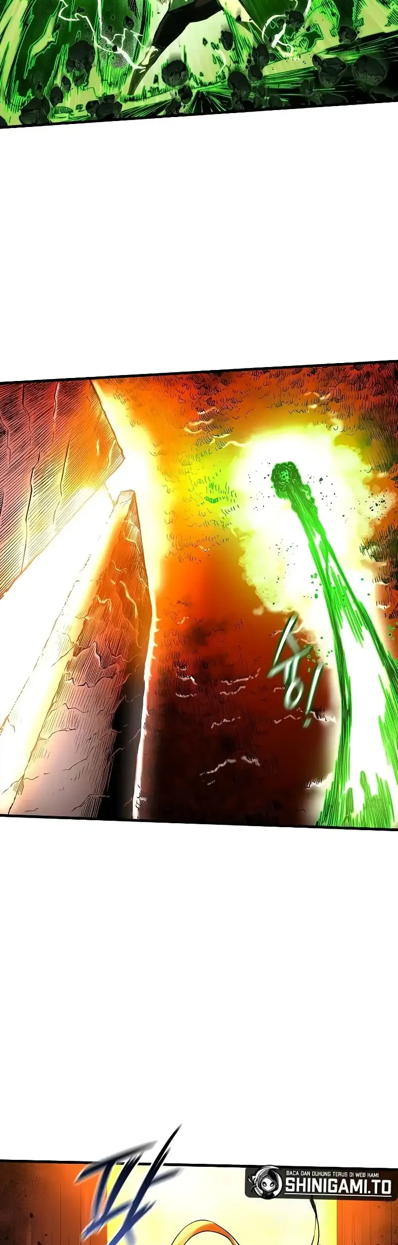 Talker Chapter 4 Gambar 11