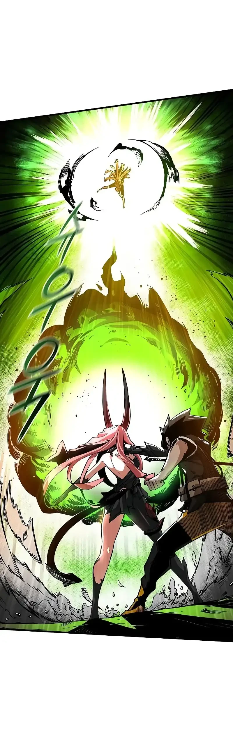 Talker Chapter 4 Gambar 13