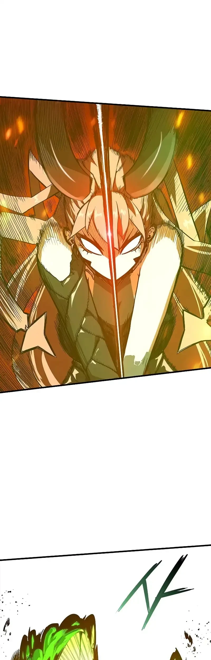 Talker Chapter 4 Gambar 14