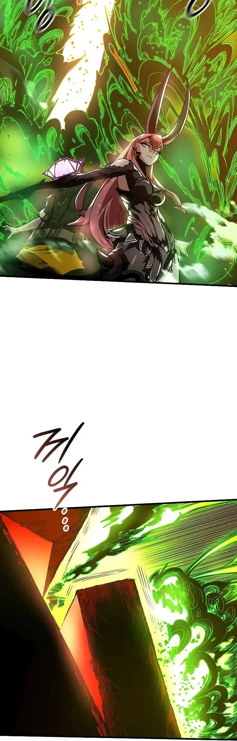 Talker Chapter 4 Gambar 19