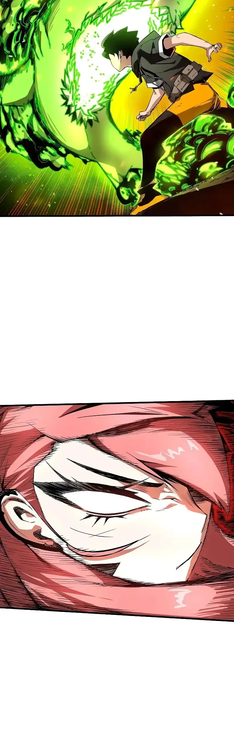 Talker Chapter 4 Gambar 24