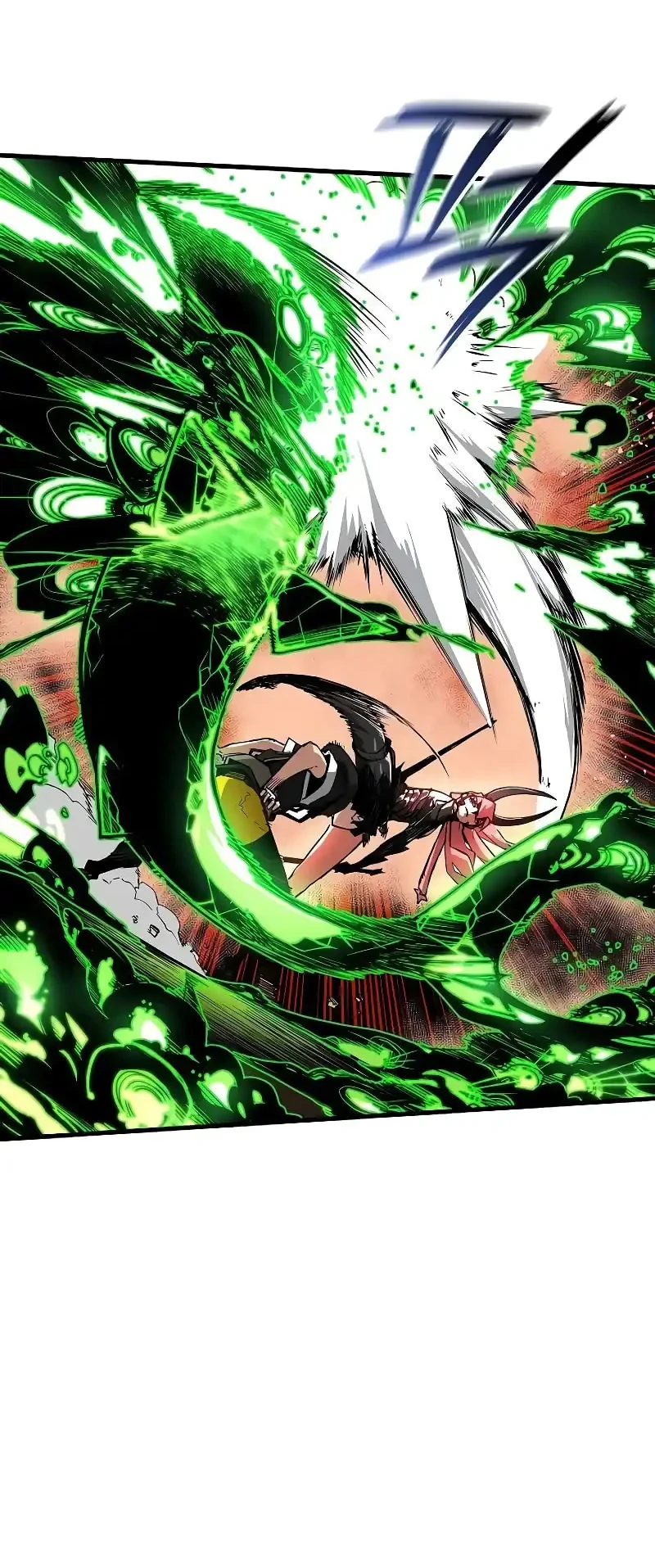 Talker Chapter 4 Gambar 25
