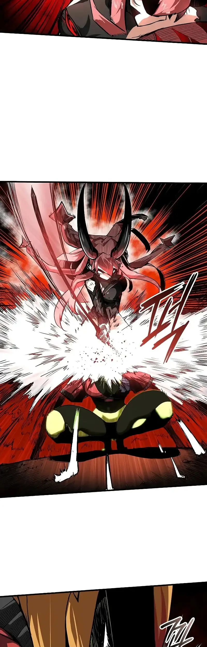 Talker Chapter 4 Gambar 28