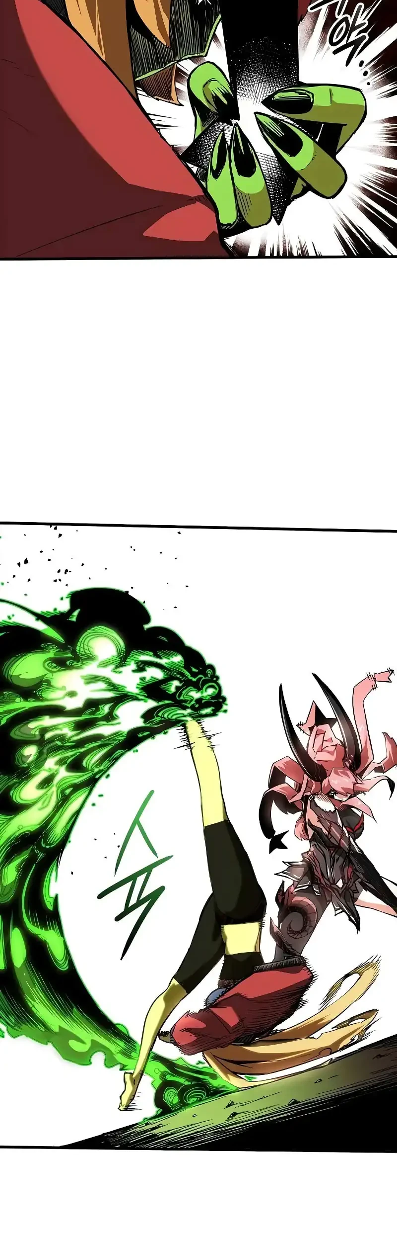 Talker Chapter 4 Gambar 29