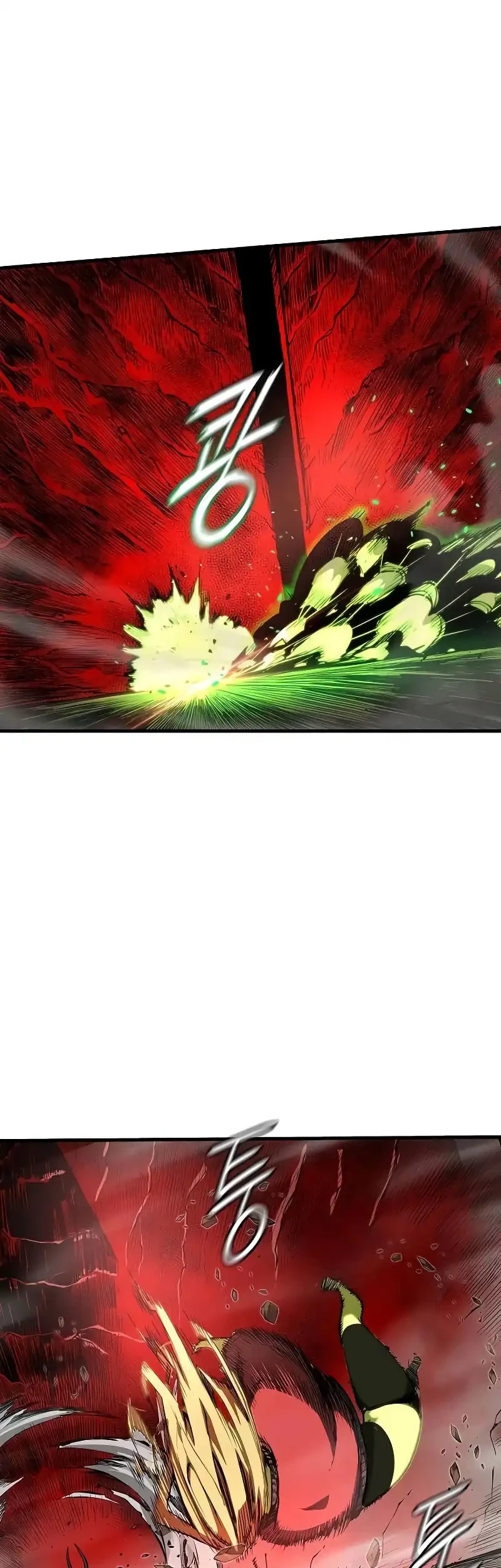 Talker Chapter 4 Gambar 30